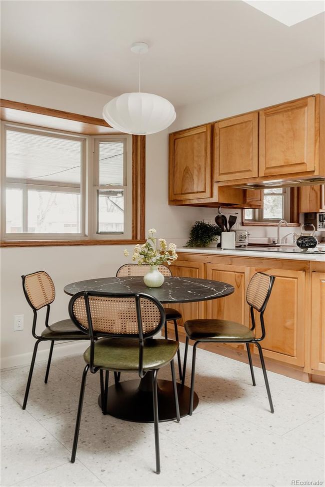 6530 W 26 Th Ave, House other with 3 bedrooms, 2 bathrooms and 2 parking in Edgewater CO | Image 17