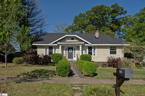 105 Ladson St, Greenville, SC, 29605-4042 | Card Image
