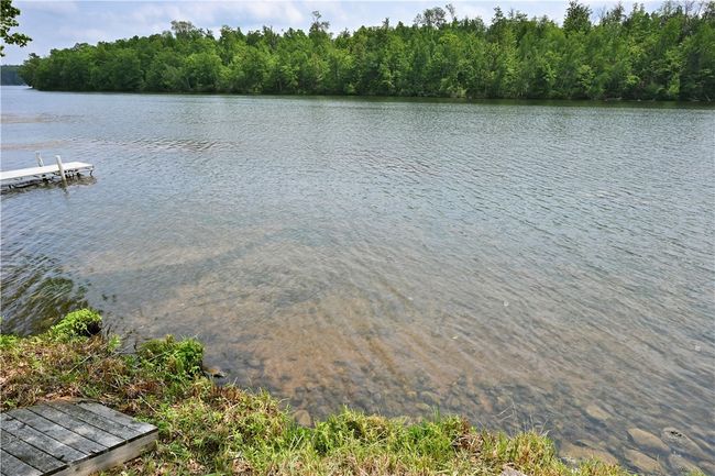 2479 Eagle Nest Rd, House other with 2 bedrooms, 1 bathrooms and null parking in SARONA WI | Image 31