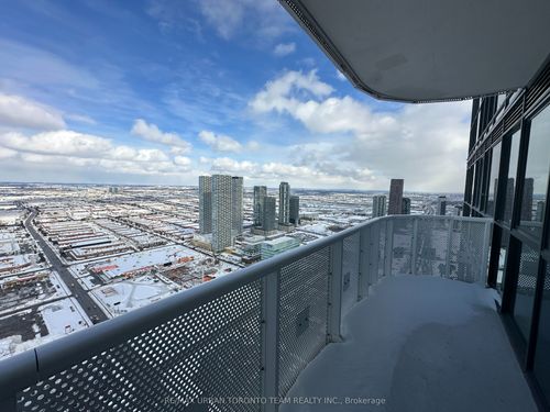 5705-8 Interchange Way, Vaughan, ON, L4K5Z7 | Card Image