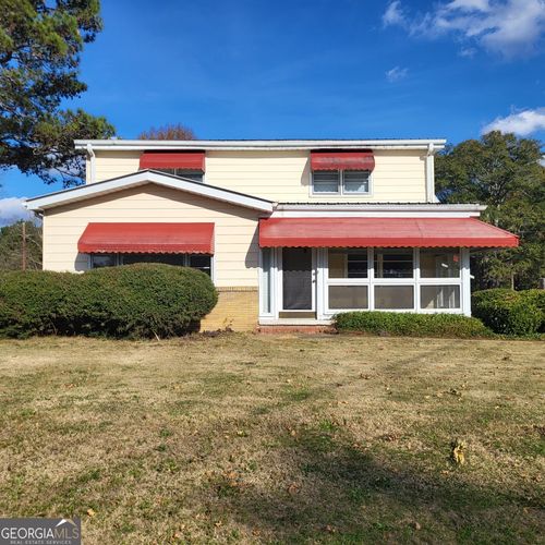 2401 S Phillips Rd, lanett, AL, 36863-6223 | Card Image