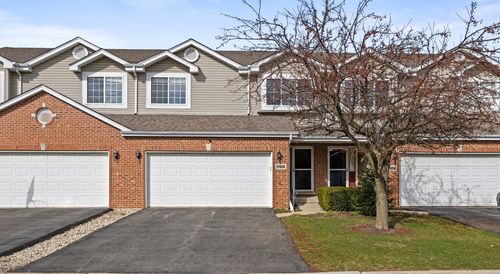 17426 Tanglewood, Lockport, IL, 60441-4665 | Card Image