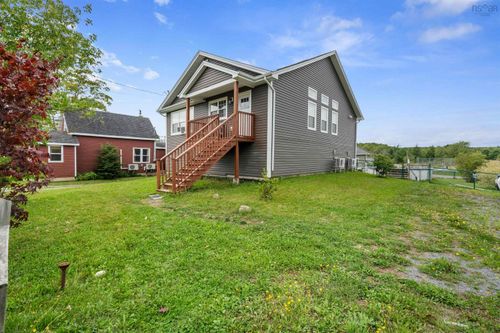 2680 Highway 2, Shubenacadie, NS, B0N2H0 | Card Image
