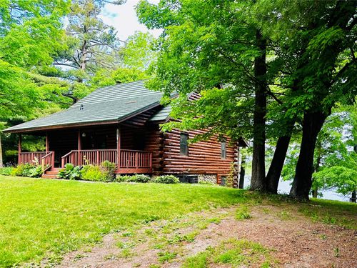 618A 29 1/2 Ave, BARRONETT, WI, 54813 | Card Image