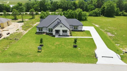 24933 Hopeview Way, Montgomery, TX, 77356-2339 | Card Image