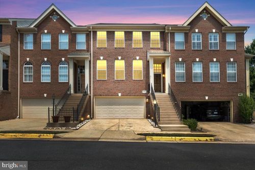 47698 Loweland Ter, STERLING, VA, 20165-5145 | Card Image