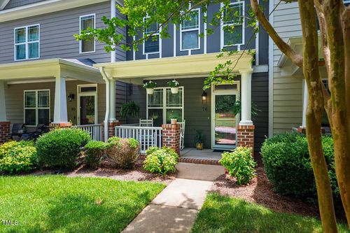 76 Millbrook Dr, Pittsboro, NC, 27312-8923 | Card Image