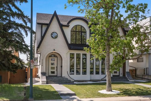 2405 52 Avenue Sw, Calgary, AB, T3E1K5 | Card Image