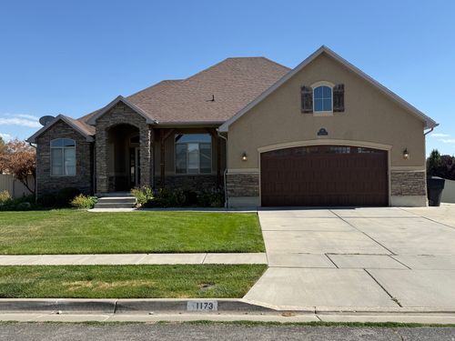 1173 W 2175 S, Syracuse, UT, 84075-8500 | Card Image