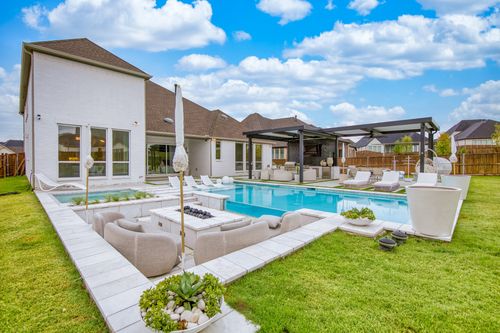 2028 Waterleaf Rd, Haslet, TX, 76052-1901 | Card Image