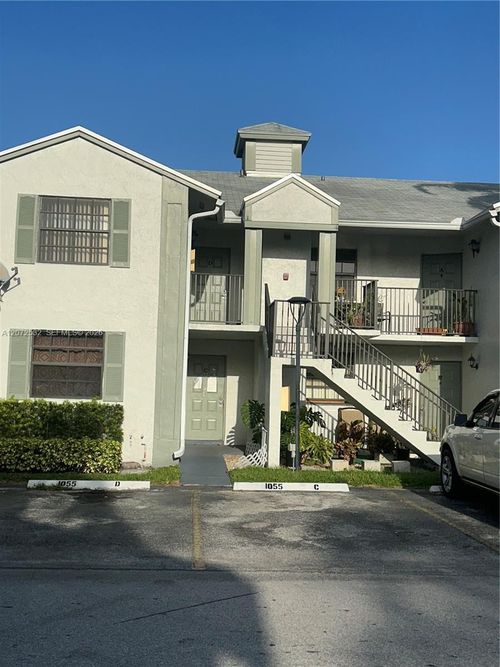 1055d-1055 N Franklin Ave, Homestead, FL, 33034-7610 | Card Image