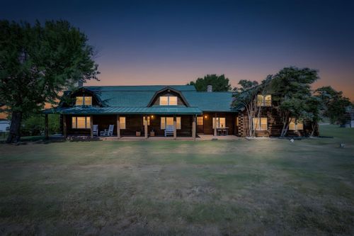 2200 White Ln, Haslet, TX, 76052-4606 | Card Image