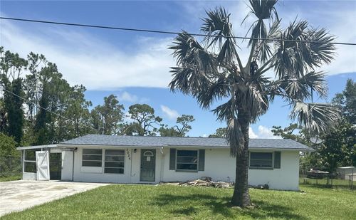 2026 Pennsylvania Ave, ENGLEWOOD, FL, 34224-5533 | Card Image