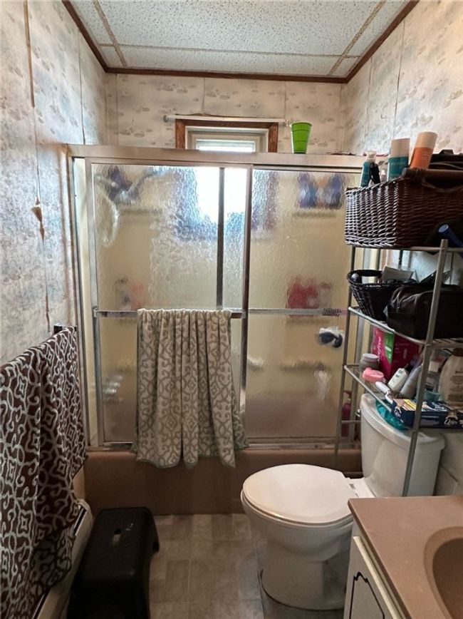 404 S Chestnut St, House other with 4 bedrooms, 3 bathrooms and 2 parking in Scottdale PA | Image 21