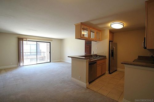 unit-306-12730 Laurel St, Lakeside, CA, 92040-2116 | Card Image