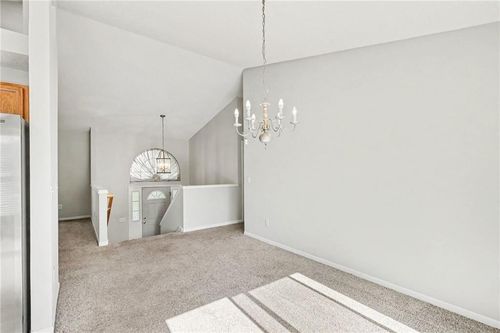 1810 W Fredrickson Cir, Olathe, KS, 66061-3878 | Card Image