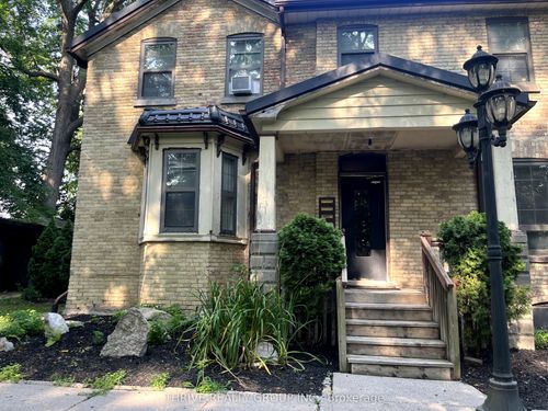 2-1 Waverley Pl, London, ON, N6B2C3 | Card Image