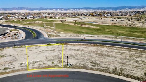 2506 Fellows Dr, Montrose, CO, 81401 | Card Image