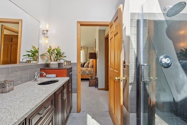 775 E Hill Rd, House other with 3 bedrooms, 3 bathrooms and 6 parking in Oakham MA | Image 23