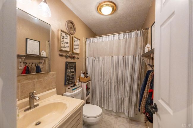 1553 Old Stage Rd, House other with 3 bedrooms, 3 bathrooms and null parking in AMHERST VA | Image 34