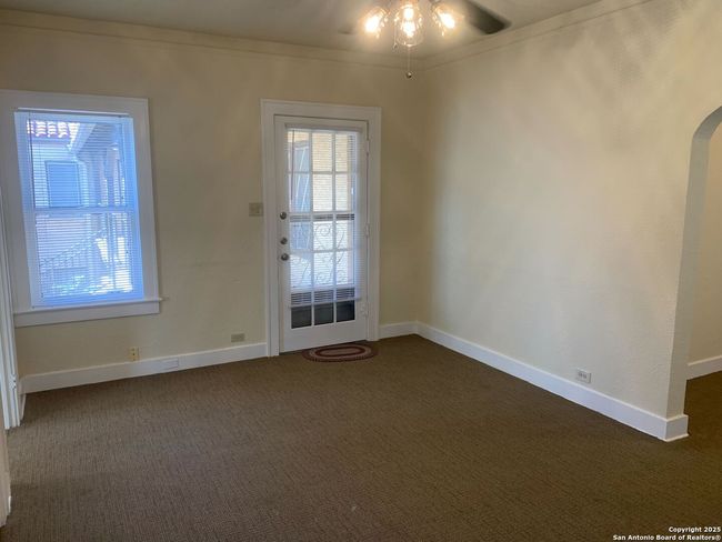 APT-6 - 127 W Craig Pl, Condo with 1 bedrooms, 1 bathrooms and null parking in San Antonio TX | Image 12