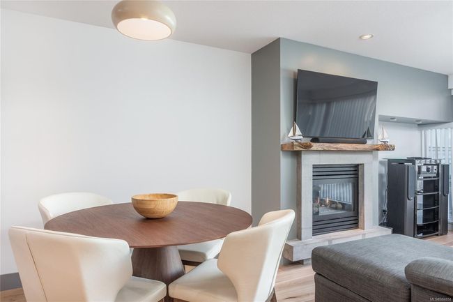 205 - 38 Front St, Condo with 1 bedrooms, 1 bathrooms and 1 parking in Nanaimo BC | Image 12