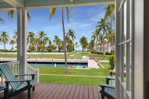 23-11600 1st Avenue Gulf, Marathon, FL, 33050-5001 | Card Image
