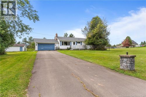 303 La Montain Rd, Memramcook, NB, E4K1H3 | Card Image