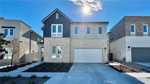 27526 Elderberry Dr, Valencia, CA, 91381-1763 | Card Image