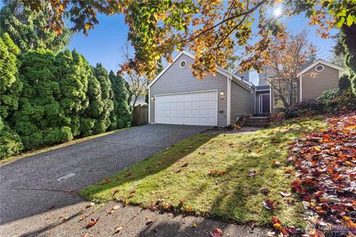 4715 Sw 315th Pl, Federal Way, WA, 98023-3702 | Card Image