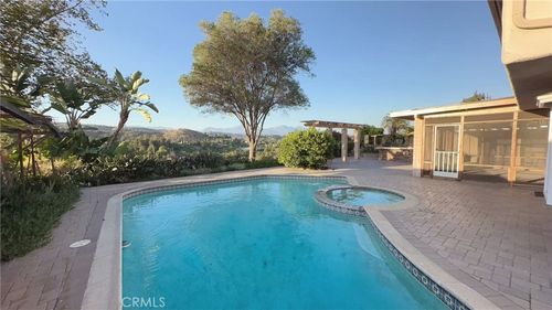 19879 Vista Hermosa Dr, Walnut, CA, 91789-1736 | Card Image