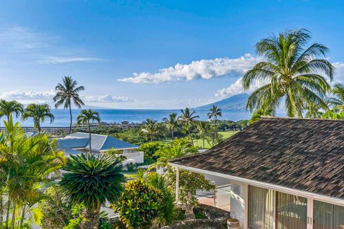 3919 Waakaula Pl, Kihei, HI, 96753 | Card Image