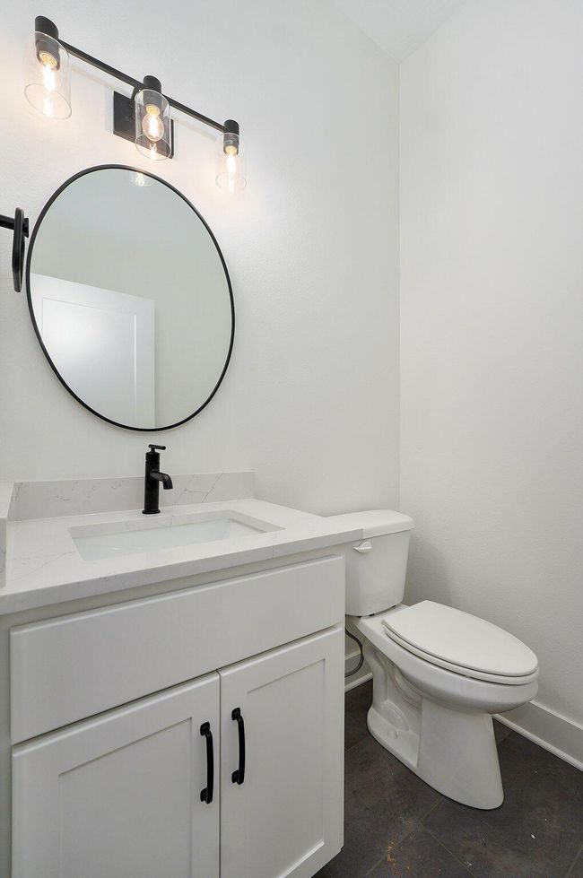 2423 E Cardinal St-27 | Image 15