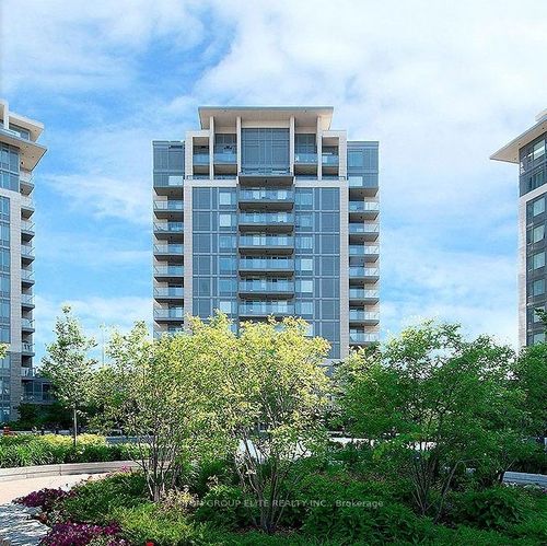 902-253 S Park Rd, Thornhill, ON, L3T0B4 | Card Image