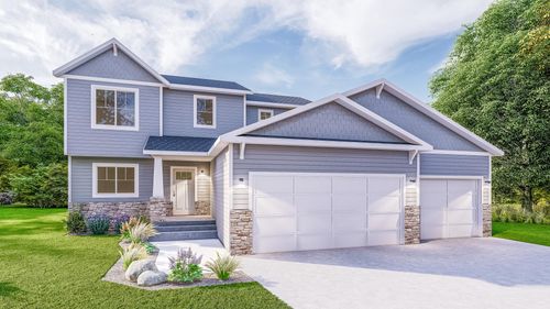 10226 Concord Dr, Horace, ND, 58047-9014 | Card Image