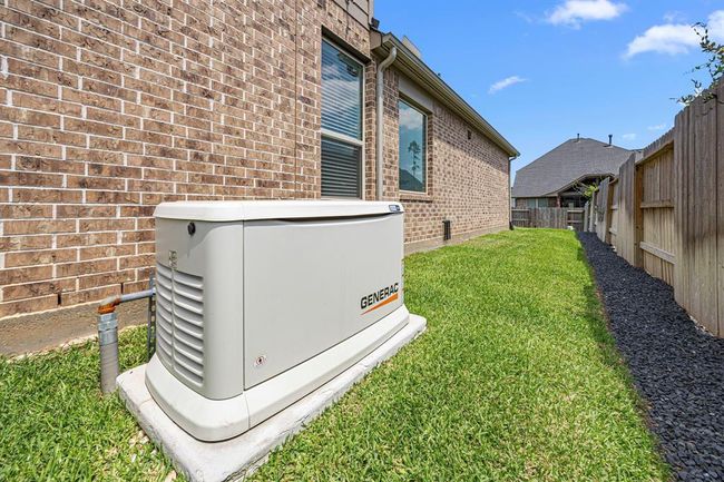 full home generator | Image 49