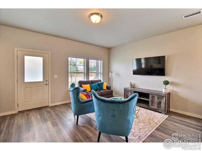 UNIT-1 - 1693 Grand Ave, Townhouse with 3 bedrooms, 3 bathrooms and 2 parking in Windsor CO | Image 5