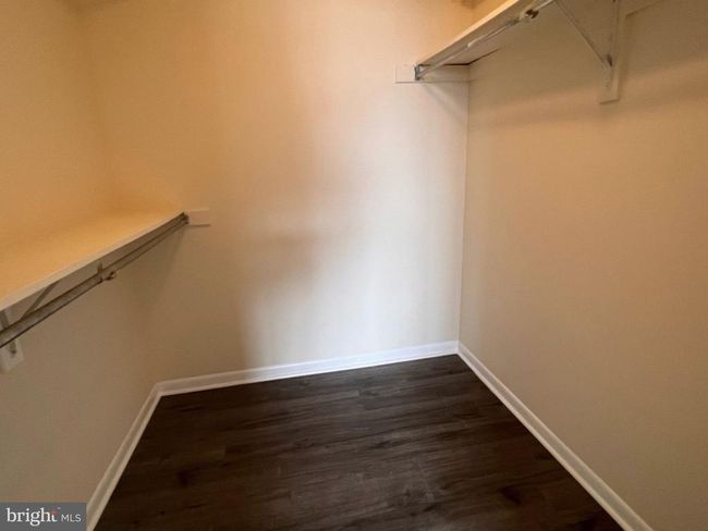 APT-907N - 5505 Seminary Rd, Condo with 1 bedrooms, 1 bathrooms and null parking in FALLS CHURCH VA | Image 14