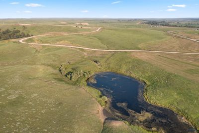 Lot 10 Block 3 Pleasant Valley Rd, Home with 0 bedrooms, 0 bathrooms and null parking in Sturgis SD | Image 3