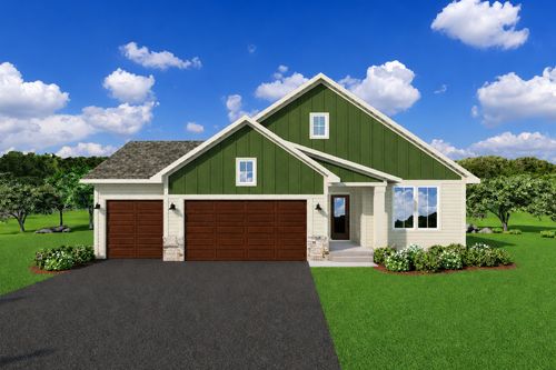 10377 Shadyview Lane N, Maple Grove, MN, 55311 | Card Image