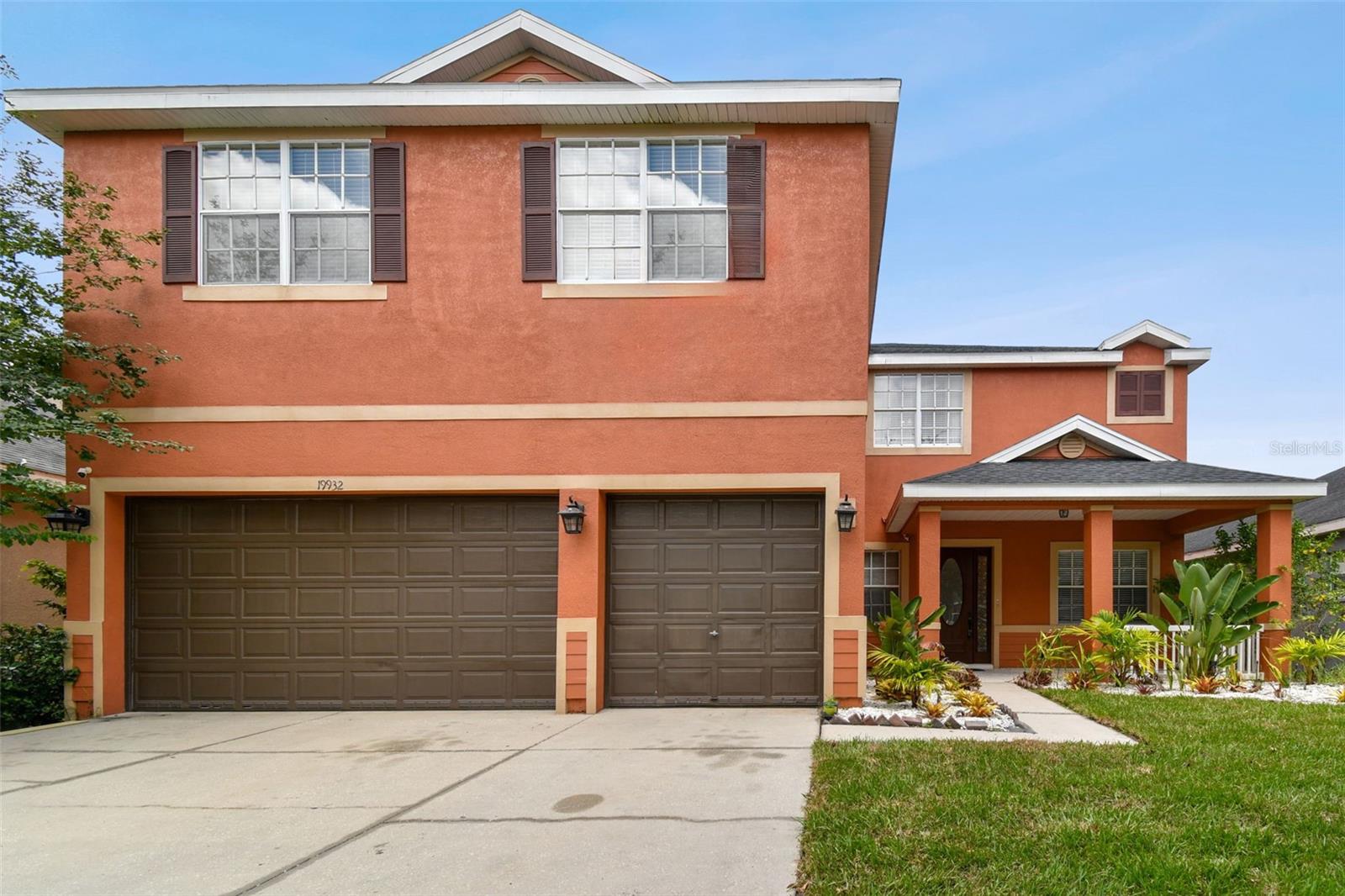 Tamiami Ave, Tampa, FL 33647