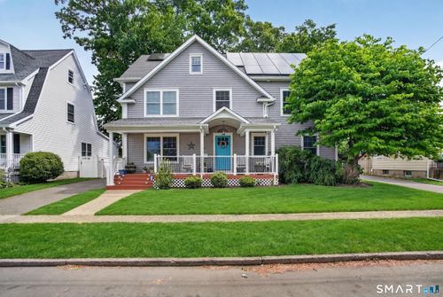 75 Millard St, Fairfield, CT, 06824-6503 | Card Image