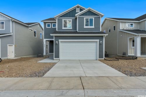 249-6735 S Quarter Row, Salt Lake City, UT, 84101 | Card Image