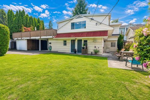 22450 Streng Ave, Maple Ridge, BC, V2X4M5 | Card Image