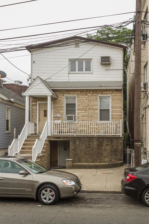 72 W 22nd St, Bayonne, NJ, 07002-2625 | Card Image