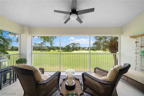 apt-803-8480 Mystic Greens Way, NAPLES, FL, 34113-0610 | Card Image