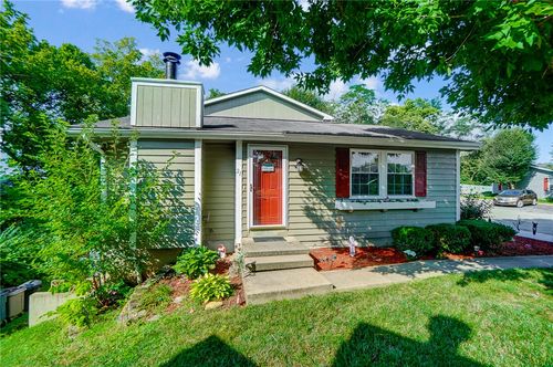 21 Southhall Pl, Fairfield, OH, 45014-5085 | Card Image
