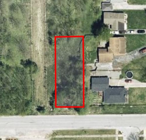 15351 S Zion Ave, Harvey, IL, 60426 | Card Image