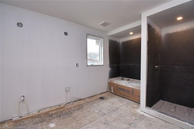 279 Hess St S, House other with 4 bedrooms, 4 bathrooms and 2 parking in Hamilton ON | Image 22