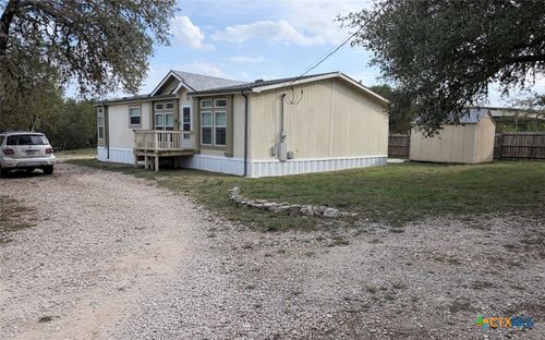 1444 Willow Dr, Canyon Lake, TX, 78133-2623 | Card Image